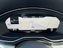Audi A4 Avant 35 TFSI Advanced Edition / AUTOMAAT/ PANO/ PARK. SENSOREN/ ELEK. ACHTERKLEP/ CRUISE/ LED/ VIRTUAL COCKPIT/ KEYLESS/ STOELVERWARM./ SMARTPHONE INTERFACE/ NAVI/ CLIMA/ DAB/ 17" LMV