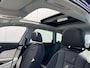 Audi A4 Avant 35 TFSI Advanced Edition / AUTOMAAT/ PANO/ PARK. SENSOREN/ ELEK. ACHTERKLEP/ CRUISE/ LED/ VIRTUAL COCKPIT/ KEYLESS/ STOELVERWARM./ SMARTPHONE INTERFACE/ NAVI/ CLIMA/ DAB/ 17" LMV