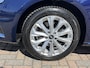 Audi A4 Avant 35 TFSI Advanced Edition / AUTOMAAT/ PANO/ PARK. SENSOREN/ ELEK. ACHTERKLEP/ CRUISE/ LED/ VIRTUAL COCKPIT/ KEYLESS/ STOELVERWARM./ SMARTPHONE INTERFACE/ NAVI/ CLIMA/ DAB/ 17" LMV