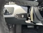 Audi A4 Avant 35 TFSI Advanced Edition / AUTOMAAT/ PANO/ PARK. SENSOREN/ ELEK. ACHTERKLEP/ CRUISE/ LED/ VIRTUAL COCKPIT/ KEYLESS/ STOELVERWARM./ SMARTPHONE INTERFACE/ NAVI/ CLIMA/ DAB/ 17" LMV