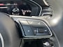 Audi A4 Avant 35 TFSI Advanced Edition / AUTOMAAT/ PANO/ PARK. SENSOREN/ ELEK. ACHTERKLEP/ CRUISE/ LED/ VIRTUAL COCKPIT/ KEYLESS/ STOELVERWARM./ SMARTPHONE INTERFACE/ NAVI/ CLIMA/ DAB/ 17" LMV