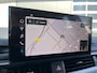 Audi A4 Avant 35 TFSI Advanced Edition / AUTOMAAT/ PANO/ PARK. SENSOREN/ ELEK. ACHTERKLEP/ CRUISE/ LED/ VIRTUAL COCKPIT/ KEYLESS/ STOELVERWARM./ SMARTPHONE INTERFACE/ NAVI/ CLIMA/ DAB/ 17" LMV
