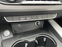 Audi A4 Avant 35 TFSI Advanced Edition / AUTOMAAT/ PANO/ PARK. SENSOREN/ ELEK. ACHTERKLEP/ CRUISE/ LED/ VIRTUAL COCKPIT/ KEYLESS/ STOELVERWARM./ SMARTPHONE INTERFACE/ NAVI/ CLIMA/ DAB/ 17" LMV
