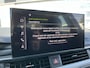 Audi A4 Avant 35 TFSI Advanced Edition / AUTOMAAT/ PANO/ PARK. SENSOREN/ ELEK. ACHTERKLEP/ CRUISE/ LED/ VIRTUAL COCKPIT/ KEYLESS/ STOELVERWARM./ SMARTPHONE INTERFACE/ NAVI/ CLIMA/ DAB/ 17" LMV