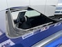Audi A4 Avant 35 TFSI Advanced Edition / AUTOMAAT/ PANO/ PARK. SENSOREN/ ELEK. ACHTERKLEP/ CRUISE/ LED/ VIRTUAL COCKPIT/ KEYLESS/ STOELVERWARM./ SMARTPHONE INTERFACE/ NAVI/ CLIMA/ DAB/ 17" LMV