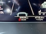 Audi A4 Avant 35 TFSI Advanced Edition / AUTOMAAT/ PANO/ PARK. SENSOREN/ ELEK. ACHTERKLEP/ CRUISE/ LED/ VIRTUAL COCKPIT/ KEYLESS/ STOELVERWARM./ SMARTPHONE INTERFACE/ NAVI/ CLIMA/ DAB/ 17" LMV