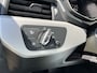 Audi A4 Avant 35 TFSI Advanced Edition / AUTOMAAT/ PANO/ PARK. SENSOREN/ ELEK. ACHTERKLEP/ CRUISE/ LED/ VIRTUAL COCKPIT/ KEYLESS/ STOELVERWARM./ SMARTPHONE INTERFACE/ NAVI/ CLIMA/ DAB/ 17" LMV