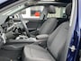 Audi A4 Avant 35 TFSI Advanced Edition / AUTOMAAT/ PANO/ PARK. SENSOREN/ ELEK. ACHTERKLEP/ CRUISE/ LED/ VIRTUAL COCKPIT/ KEYLESS/ STOELVERWARM./ SMARTPHONE INTERFACE/ NAVI/ CLIMA/ DAB/ 17" LMV