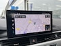 Audi A4 Avant 35 TFSI Advanced Edition / AUTOMAAT/ PANO/ PARK. SENSOREN/ ELEK. ACHTERKLEP/ CRUISE/ LED/ VIRTUAL COCKPIT/ KEYLESS/ STOELVERWARM./ SMARTPHONE INTERFACE/ NAVI/ CLIMA/ DAB/ 17" LMV
