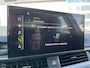 Audi A4 Avant 35 TFSI Advanced Edition / AUTOMAAT/ PANO/ PARK. SENSOREN/ ELEK. ACHTERKLEP/ CRUISE/ LED/ VIRTUAL COCKPIT/ KEYLESS/ STOELVERWARM./ SMARTPHONE INTERFACE/ NAVI/ CLIMA/ DAB/ 17" LMV