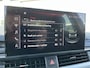 Audi A4 Avant 35 TFSI Advanced Edition / AUTOMAAT/ PANO/ PARK. SENSOREN/ ELEK. ACHTERKLEP/ CRUISE/ LED/ VIRTUAL COCKPIT/ KEYLESS/ STOELVERWARM./ SMARTPHONE INTERFACE/ NAVI/ CLIMA/ DAB/ 17" LMV