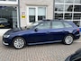Audi A4 Avant 35 TFSI Advanced Edition / AUTOMAAT/ PANO/ PARK. SENSOREN/ ELEK. ACHTERKLEP/ CRUISE/ LED/ VIRTUAL COCKPIT/ KEYLESS/ STOELVERWARM./ SMARTPHONE INTERFACE/ NAVI/ CLIMA/ DAB/ 17" LMV