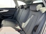 Audi A4 Avant 35 TFSI Advanced Edition / AUTOMAAT/ PANO/ PARK. SENSOREN/ ELEK. ACHTERKLEP/ CRUISE/ LED/ VIRTUAL COCKPIT/ KEYLESS/ STOELVERWARM./ SMARTPHONE INTERFACE/ NAVI/ CLIMA/ DAB/ 17" LMV