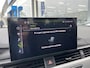 Audi A4 Avant 35 TFSI Advanced Edition / AUTOMAAT/ PANO/ PARK. SENSOREN/ ELEK. ACHTERKLEP/ CRUISE/ LED/ VIRTUAL COCKPIT/ KEYLESS/ STOELVERWARM./ SMARTPHONE INTERFACE/ NAVI/ CLIMA/ DAB/ 17" LMV