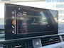 Audi A4 Avant 35 TFSI Advanced Edition / AUTOMAAT/ PANO/ PARK. SENSOREN/ ELEK. ACHTERKLEP/ CRUISE/ LED/ VIRTUAL COCKPIT/ KEYLESS/ STOELVERWARM./ SMARTPHONE INTERFACE/ NAVI/ CLIMA/ DAB/ 17" LMV