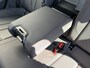 Audi A4 Avant 35 TFSI Advanced Edition / AUTOMAAT/ PANO/ PARK. SENSOREN/ ELEK. ACHTERKLEP/ CRUISE/ LED/ VIRTUAL COCKPIT/ KEYLESS/ STOELVERWARM./ SMARTPHONE INTERFACE/ NAVI/ CLIMA/ DAB/ 17" LMV