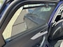 Audi A4 Avant 35 TFSI Advanced Edition / AUTOMAAT/ PANO/ PARK. SENSOREN/ ELEK. ACHTERKLEP/ CRUISE/ LED/ VIRTUAL COCKPIT/ KEYLESS/ STOELVERWARM./ SMARTPHONE INTERFACE/ NAVI/ CLIMA/ DAB/ 17" LMV