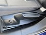 Audi A4 Avant 35 TFSI Advanced Edition / AUTOMAAT/ PANO/ PARK. SENSOREN/ ELEK. ACHTERKLEP/ CRUISE/ LED/ VIRTUAL COCKPIT/ KEYLESS/ STOELVERWARM./ SMARTPHONE INTERFACE/ NAVI/ CLIMA/ DAB/ 17" LMV