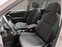 Volkswagen Tiguan 1.5 TSI ACT Highline 150Pk Automaat (PANORAMADAK, GROOT NAVI, CLIMATE, STOELVERWARMING, SPORTSTOELEN, PARKEERSENSOREN, ADAPTIVE CRUISE, NIEUWSTAAT)