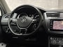 Volkswagen Tiguan 1.5 TSI ACT Highline 150Pk Automaat (PANORAMADAK, GROOT NAVI, CLIMATE, STOELVERWARMING, SPORTSTOELEN, PARKEERSENSOREN, ADAPTIVE CRUISE, NIEUWSTAAT)