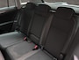 Volkswagen Tiguan 1.5 TSI ACT Highline 150Pk Automaat (PANORAMADAK, GROOT NAVI, CLIMATE, STOELVERWARMING, SPORTSTOELEN, PARKEERSENSOREN, ADAPTIVE CRUISE, NIEUWSTAAT)
