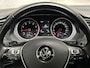 Volkswagen Tiguan 1.5 TSI ACT Highline 150Pk Automaat (PANORAMADAK, GROOT NAVI, CLIMATE, STOELVERWARMING, SPORTSTOELEN, PARKEERSENSOREN, ADAPTIVE CRUISE, NIEUWSTAAT)