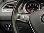 Volkswagen Tiguan 1.5 TSI ACT Highline 150Pk Automaat (PANORAMADAK, GROOT NAVI, CLIMATE, STOELVERWARMING, SPORTSTOELEN, PARKEERSENSOREN, ADAPTIVE CRUISE, NIEUWSTAAT)