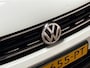 Volkswagen Tiguan 1.5 TSI ACT Highline 150Pk Automaat (PANORAMADAK, GROOT NAVI, CLIMATE, STOELVERWARMING, SPORTSTOELEN, PARKEERSENSOREN, ADAPTIVE CRUISE, NIEUWSTAAT)