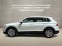 Volkswagen Tiguan 1.5 TSI ACT Highline 150Pk Automaat (PANORAMADAK, GROOT NAVI, CLIMATE, STOELVERWARMING, SPORTSTOELEN, PARKEERSENSOREN, ADAPTIVE CRUISE, NIEUWSTAAT)