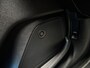 Ford Fiesta 1.0 EcoBoost Titanium (APPLE CARPLAY, GROOT NAVI, CAMERA, BANG&OLUFSEN, LM VELGEN, SPORTSTOELEN, ADAPTIVE CRUISE, KEYLESS, NIEUWE APK, NIEUWSTAAT)