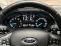 Ford Fiesta 1.0 EcoBoost Titanium (APPLE CARPLAY, GROOT NAVI, CAMERA, BANG&OLUFSEN, LM VELGEN, SPORTSTOELEN, ADAPTIVE CRUISE, KEYLESS, NIEUWE APK, NIEUWSTAAT)