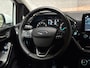 Ford Fiesta 1.0 EcoBoost Titanium (APPLE CARPLAY, GROOT NAVI, CAMERA, BANG&OLUFSEN, LM VELGEN, SPORTSTOELEN, ADAPTIVE CRUISE, KEYLESS, NIEUWE APK, NIEUWSTAAT)