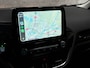 Ford Fiesta 1.0 EcoBoost Titanium (APPLE CARPLAY, GROOT NAVI, CAMERA, BANG&OLUFSEN, LM VELGEN, SPORTSTOELEN, ADAPTIVE CRUISE, KEYLESS, NIEUWE APK, NIEUWSTAAT)
