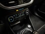 Ford Fiesta 1.0 EcoBoost Titanium (APPLE CARPLAY, GROOT NAVI, CAMERA, BANG&OLUFSEN, LM VELGEN, SPORTSTOELEN, ADAPTIVE CRUISE, KEYLESS, NIEUWE APK, NIEUWSTAAT)