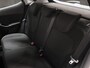 Ford Fiesta 1.0 EcoBoost Titanium (APPLE CARPLAY, GROOT NAVI, CAMERA, BANG&OLUFSEN, LM VELGEN, SPORTSTOELEN, ADAPTIVE CRUISE, KEYLESS, NIEUWE APK, NIEUWSTAAT)