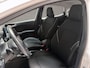 Ford Fiesta 1.0 EcoBoost Titanium (APPLE CARPLAY, GROOT NAVI, CAMERA, BANG&OLUFSEN, LM VELGEN, SPORTSTOELEN, ADAPTIVE CRUISE, KEYLESS, NIEUWE APK, NIEUWSTAAT)