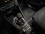 Ford Fiesta 1.0 EcoBoost Titanium (APPLE CARPLAY, GROOT NAVI, CAMERA, BANG&OLUFSEN, LM VELGEN, SPORTSTOELEN, ADAPTIVE CRUISE, KEYLESS, NIEUWE APK, NIEUWSTAAT)