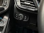 Ford Fiesta 1.0 EcoBoost Titanium (APPLE CARPLAY, GROOT NAVI, CAMERA, BANG&OLUFSEN, LM VELGEN, SPORTSTOELEN, ADAPTIVE CRUISE, KEYLESS, NIEUWE APK, NIEUWSTAAT)