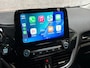 Ford Fiesta 1.0 EcoBoost Titanium (APPLE CARPLAY, GROOT NAVI, CAMERA, BANG&OLUFSEN, LM VELGEN, SPORTSTOELEN, ADAPTIVE CRUISE, KEYLESS, NIEUWE APK, NIEUWSTAAT)
