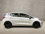 Ford Fiesta 1.0 EcoBoost Titanium (APPLE CARPLAY, GROOT NAVI, CAMERA, BANG&OLUFSEN, LM VELGEN, SPORTSTOELEN, ADAPTIVE CRUISE, KEYLESS, NIEUWE APK, NIEUWSTAAT)