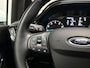 Ford Fiesta 1.0 EcoBoost Titanium (APPLE CARPLAY, GROOT NAVI, CAMERA, BANG&OLUFSEN, LM VELGEN, SPORTSTOELEN, ADAPTIVE CRUISE, KEYLESS, NIEUWE APK, NIEUWSTAAT)