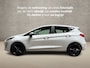 Ford Fiesta 1.0 EcoBoost Titanium (APPLE CARPLAY, GROOT NAVI, CAMERA, BANG&OLUFSEN, LM VELGEN, SPORTSTOELEN, ADAPTIVE CRUISE, KEYLESS, NIEUWE APK, NIEUWSTAAT)