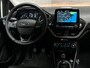 Ford Fiesta 1.0 EcoBoost Titanium (APPLE CARPLAY, GROOT NAVI, CAMERA, BANG&OLUFSEN, LM VELGEN, SPORTSTOELEN, ADAPTIVE CRUISE, KEYLESS, NIEUWE APK, NIEUWSTAAT)