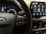Ford Fiesta 1.0 EcoBoost Titanium (APPLE CARPLAY, GROOT NAVI, CAMERA, BANG&OLUFSEN, LM VELGEN, SPORTSTOELEN, ADAPTIVE CRUISE, KEYLESS, NIEUWE APK, NIEUWSTAAT)