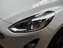 Ford Fiesta 1.0 EcoBoost Titanium (APPLE CARPLAY, GROOT NAVI, CAMERA, BANG&OLUFSEN, LM VELGEN, SPORTSTOELEN, ADAPTIVE CRUISE, KEYLESS, NIEUWE APK, NIEUWSTAAT)