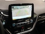 Ford Fiesta 1.0 EcoBoost Titanium (APPLE CARPLAY, GROOT NAVI, CAMERA, BANG&OLUFSEN, LM VELGEN, SPORTSTOELEN, ADAPTIVE CRUISE, KEYLESS, NIEUWE APK, NIEUWSTAAT)