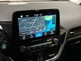 Ford Fiesta 1.0 EcoBoost Titanium (APPLE CARPLAY, GROOT NAVI, CAMERA, BANG&OLUFSEN, LM VELGEN, SPORTSTOELEN, ADAPTIVE CRUISE, KEYLESS, NIEUWE APK, NIEUWSTAAT)