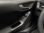 Ford Fiesta 1.0 EcoBoost Titanium (APPLE CARPLAY, GROOT NAVI, CAMERA, BANG&OLUFSEN, LM VELGEN, SPORTSTOELEN, ADAPTIVE CRUISE, KEYLESS, NIEUWE APK, NIEUWSTAAT)