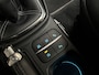 Ford Fiesta 1.0 EcoBoost Titanium (APPLE CARPLAY, GROOT NAVI, CAMERA, BANG&OLUFSEN, LM VELGEN, SPORTSTOELEN, ADAPTIVE CRUISE, KEYLESS, NIEUWE APK, NIEUWSTAAT)