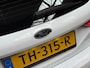 Ford Fiesta 1.0 EcoBoost Titanium (APPLE CARPLAY, GROOT NAVI, CAMERA, BANG&OLUFSEN, LM VELGEN, SPORTSTOELEN, ADAPTIVE CRUISE, KEYLESS, NIEUWE APK, NIEUWSTAAT)